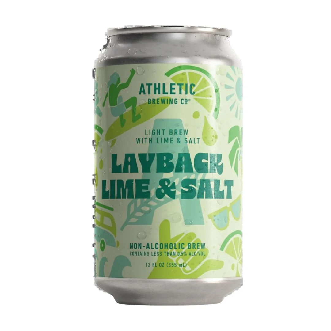 Top Summer Beers