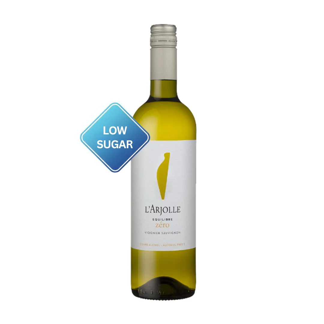 Top 7 White Wines